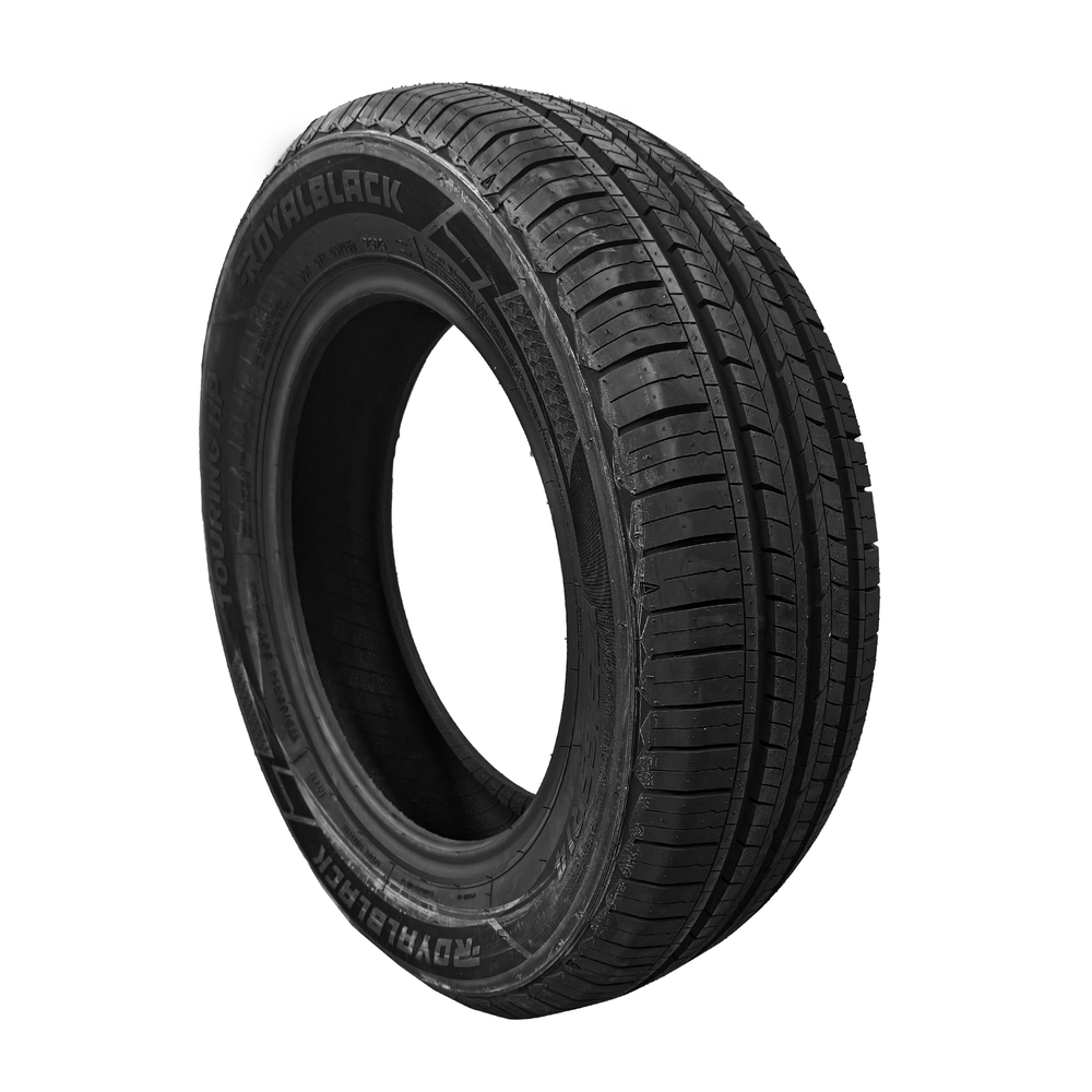 Tire TOURING HP All Season 215/60 R16 95V