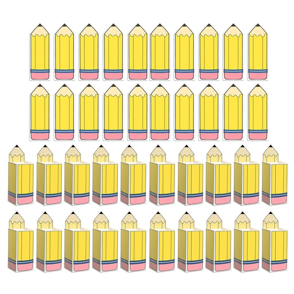 Back to School Candy Bag, Teacher Gift Bag, Candy Box Partys Favors,4933-image