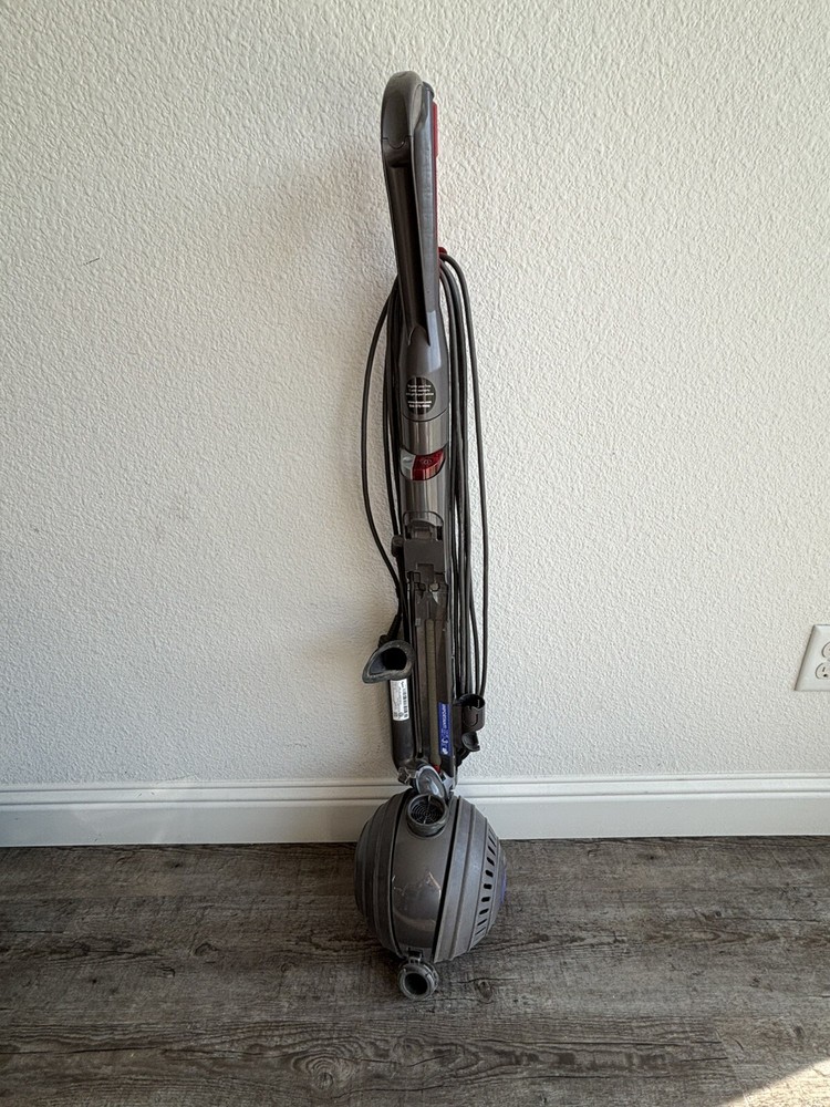 Dyson Motor Assembly for UP13 Upright Ball Vacuum Main Body Part-Working