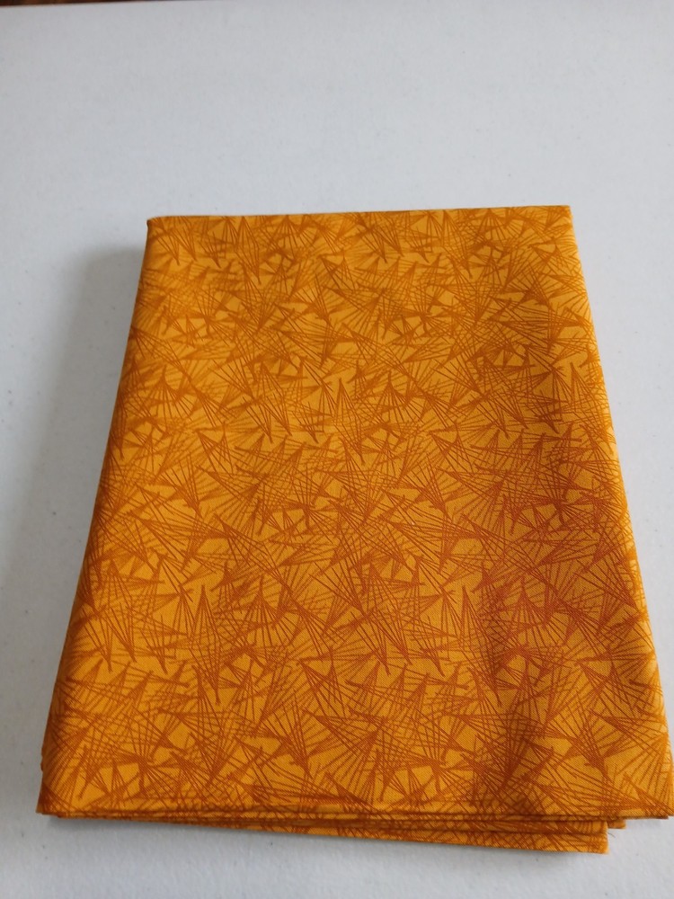 3 yds continuous free ship out of print end of bolt quilt shop quality