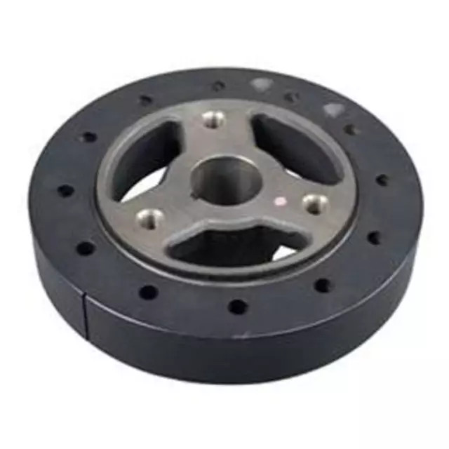 Genuine ACDelco Small-Block Balancer 12551537