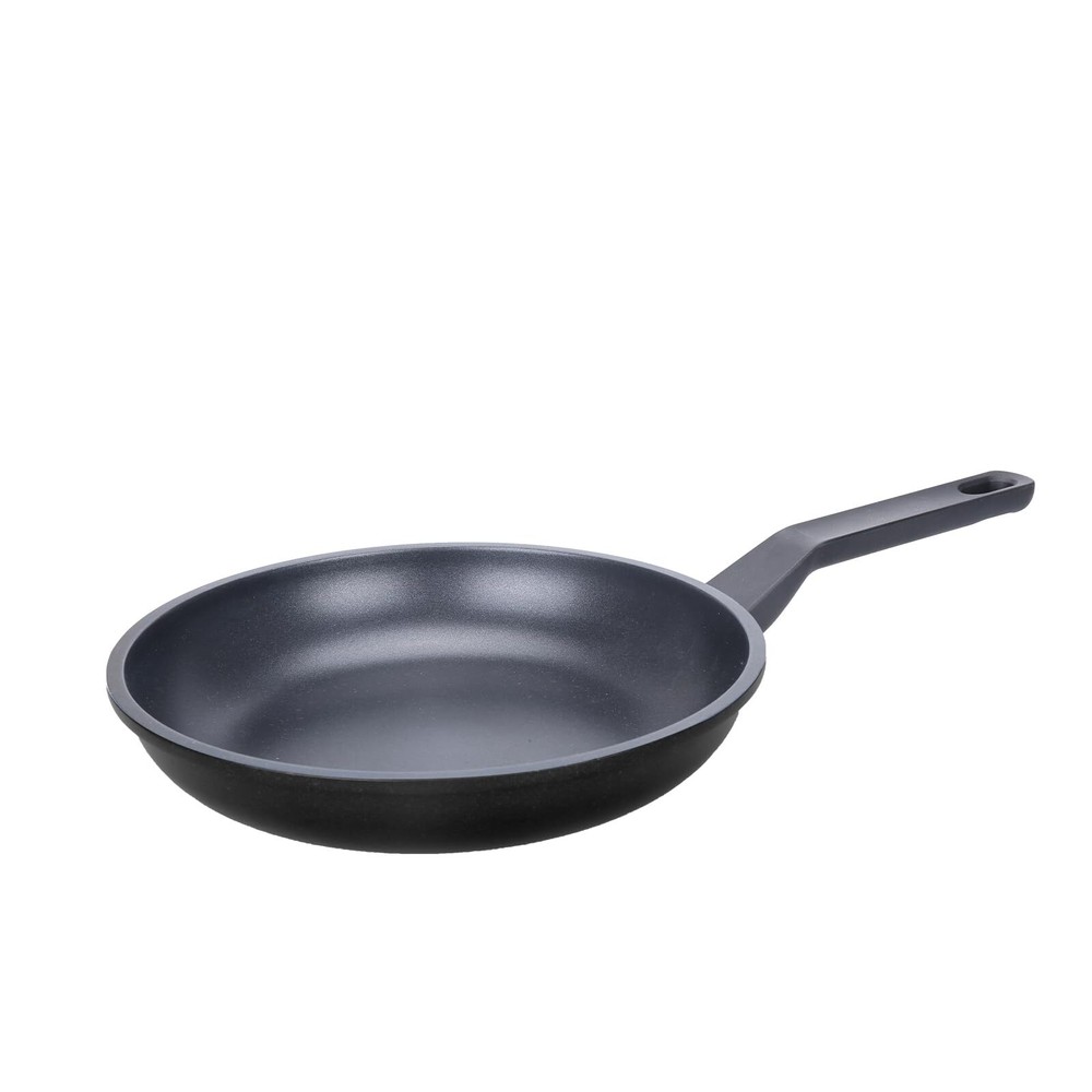 Nonstick Frying Pan Skillet,8 Inch Frying Pan Skillet,Egg pans,Omelette Pan,P...