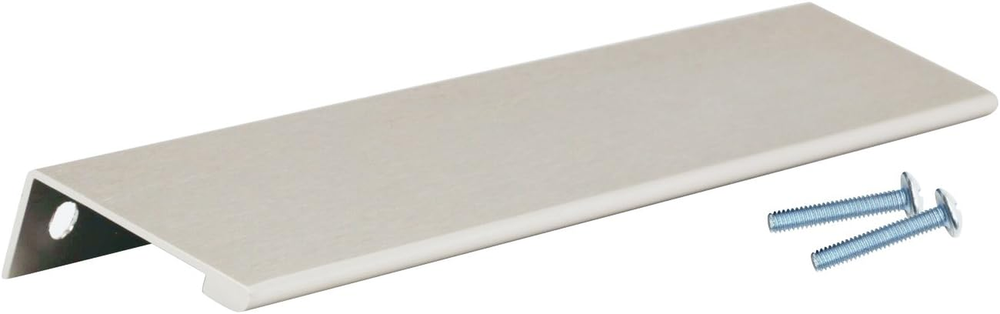 2 Pack  Hardware 7-9/16