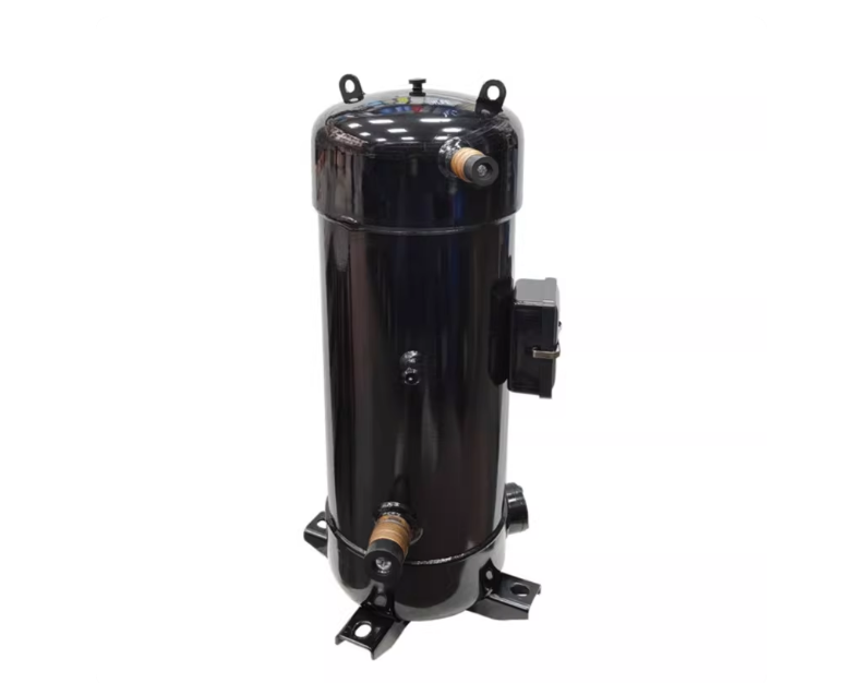 Panasonic New compressor C-SCP435H38B  UPS or DHL fast delivery
