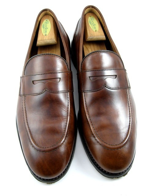 Allen Edmonds 