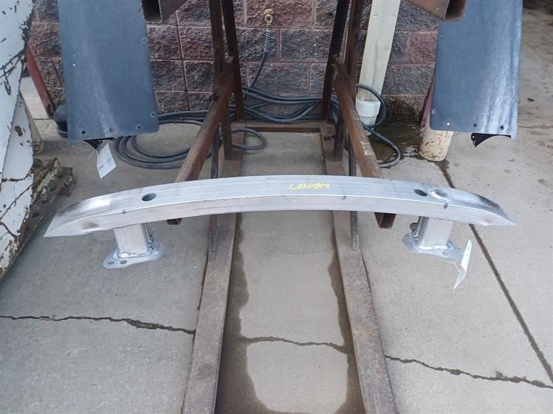 Rear Bumper Reinforcement Base for 2014-2019 Cadillac CTS Part 2893487