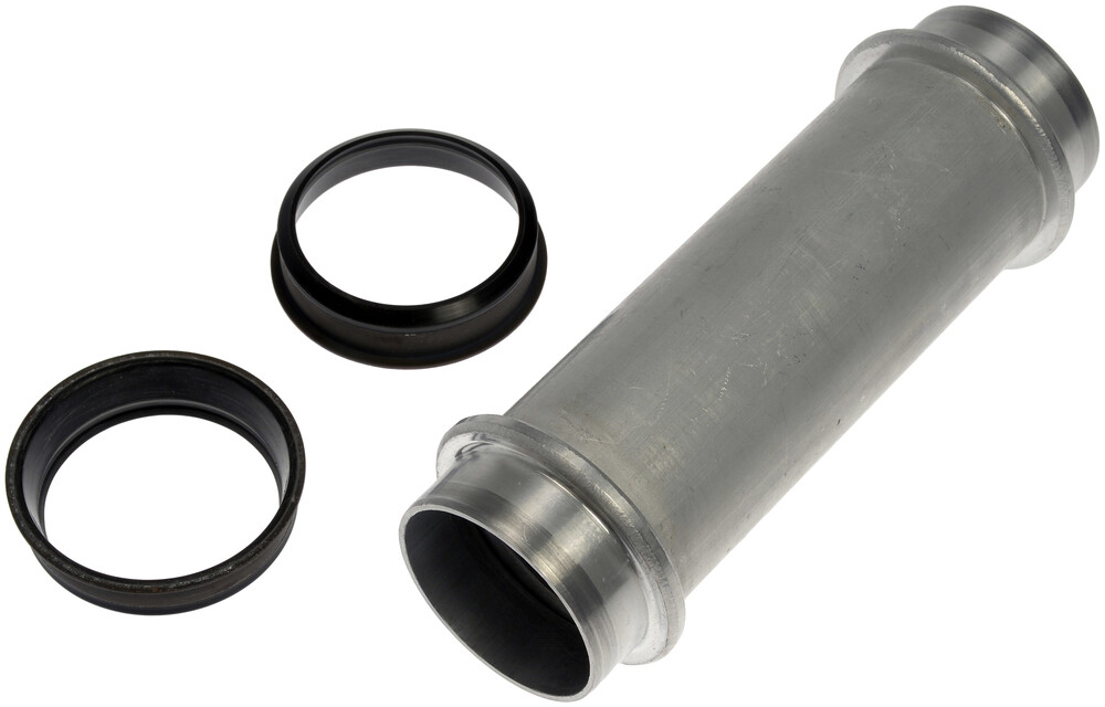 DORMAN OE SOLUTIONS 667569 Turbocharger Inlet Pipe