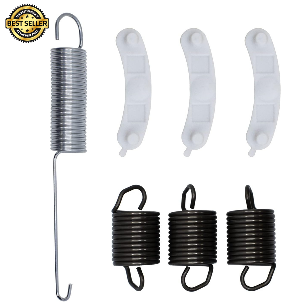  2. What is the main difference between stepwise and forward selection methods for regression analysis?