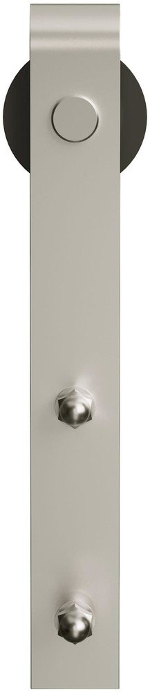 Miseno MBDH0005X60 60