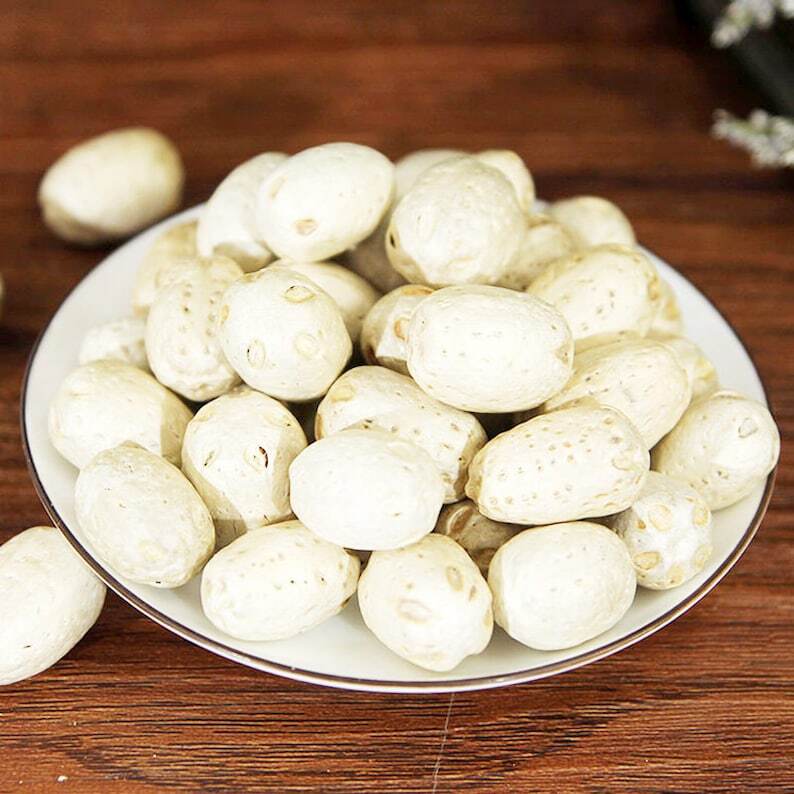 Organic Herbal Fructus Choerospondias Axillaris Nepali Hog Plum Great Quality