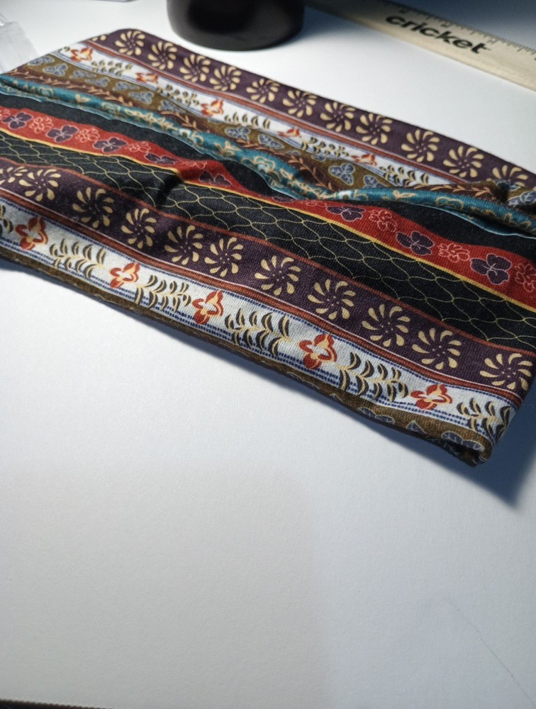 headbands for women