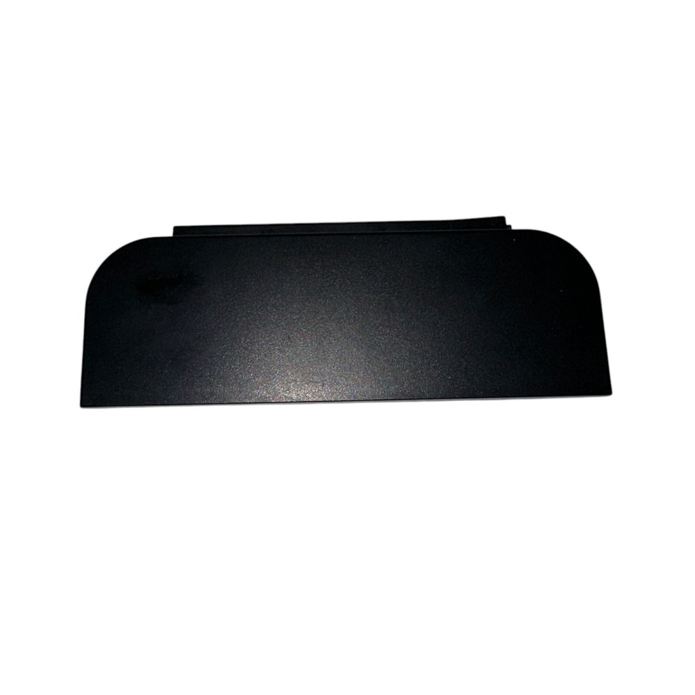 Cuisinart DGB-2 Grind Brew Single Serve Coffeemaker Water Tank Lid Replacement