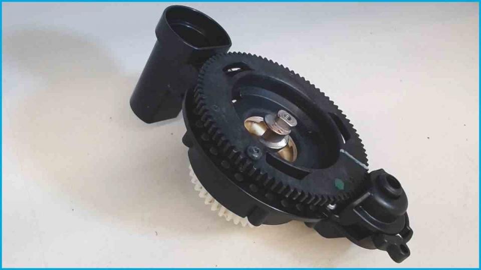 Coffee Bean Grinder Grinder (No Motor) Saeco Incanto HD8921