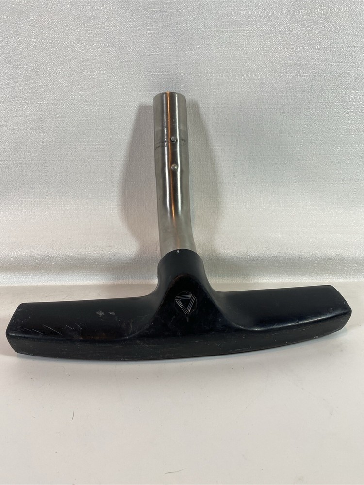 Filter Queen Majestic Triple Crown Vacuum Attachment Brush