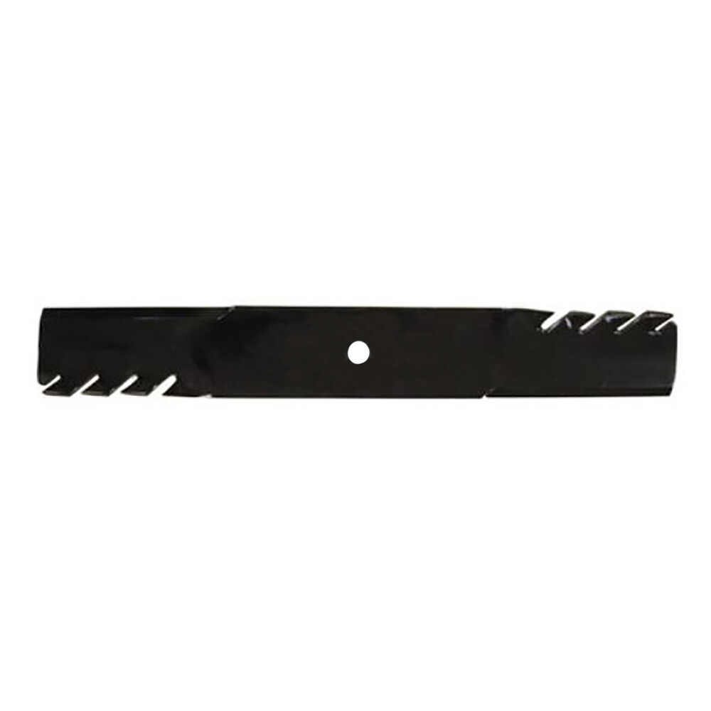 08899100 Toothed Blade Fits Woods