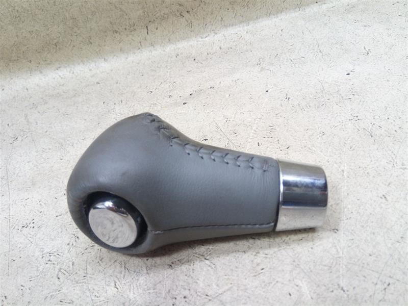 Shifter Handle Gray Shift Fits 2008 2009 2010 CHRYSLER TOWN COUNTRY d39-200168