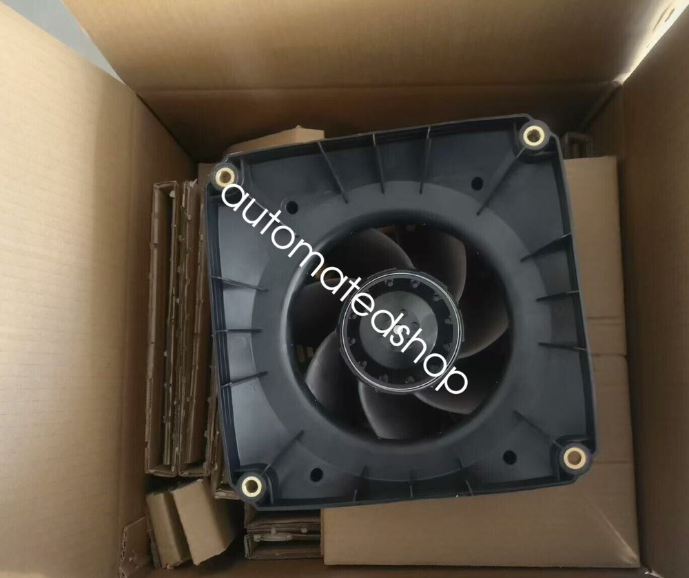 1pc NEW K2D200-AB24-05  For Spindle Motor Fan Shipping DHL or FedEX