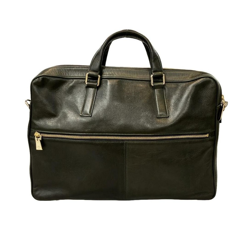 Aniari briefcase business bag e279077ba078cadb8b56b1f25924e955