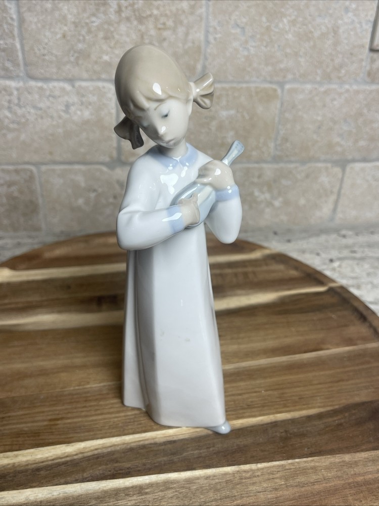 Lladro 8