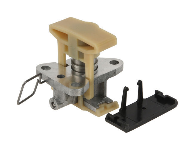 2002-2010 Chrysler Sebring Timing Chain Tensioner Mopar 26335DVDM