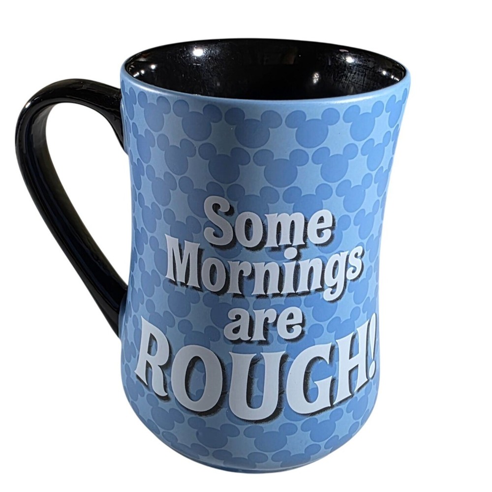 Disney Mug Mickey Mouse 