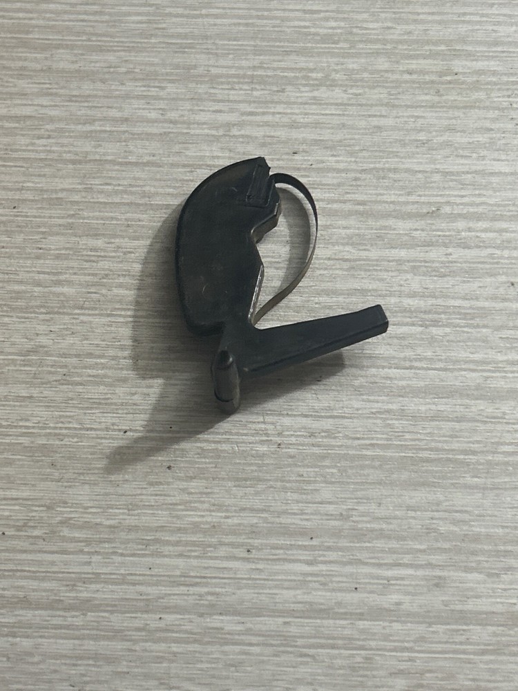 Stihl OEM Chainsaw Part 1116-180-1406 D64 Replacement