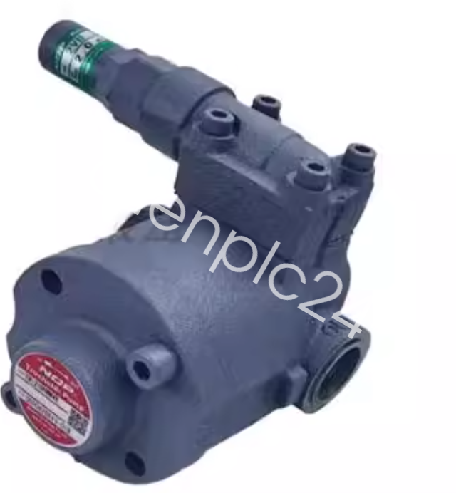 1PC TOP-203HBMVD oil pump brand new FedEx or DHL