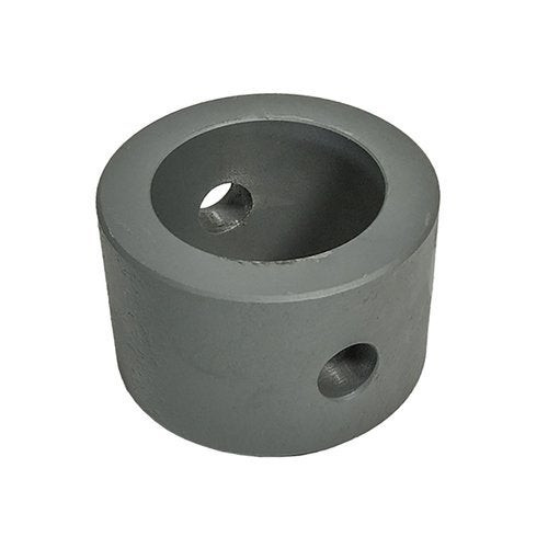 Cross Pin Boss Bushing fits John Deere 750J 850J 850K 850J 850K 850L T267854