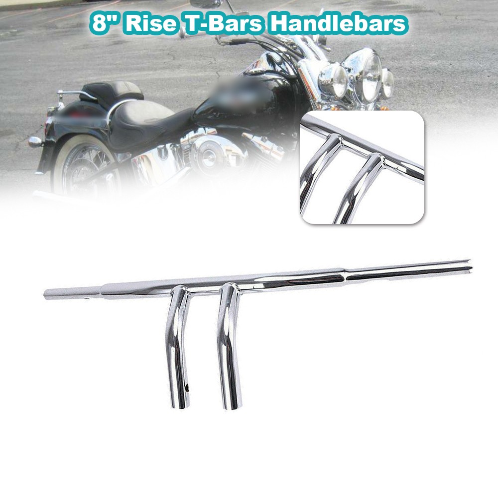 Motorcycle 8