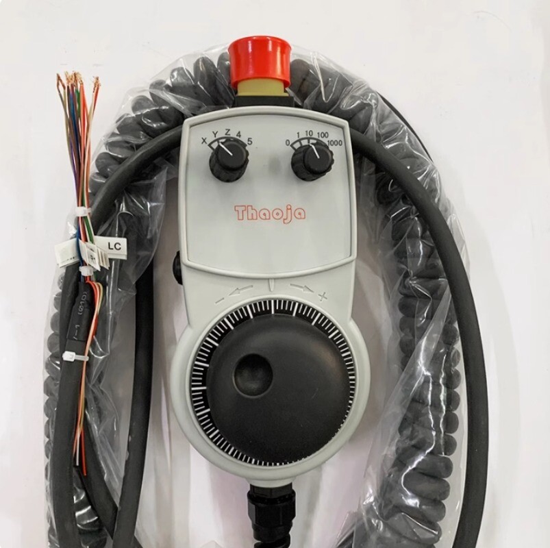 1PCS NEW FIT FOR Electronic hand wheel HBA-086734