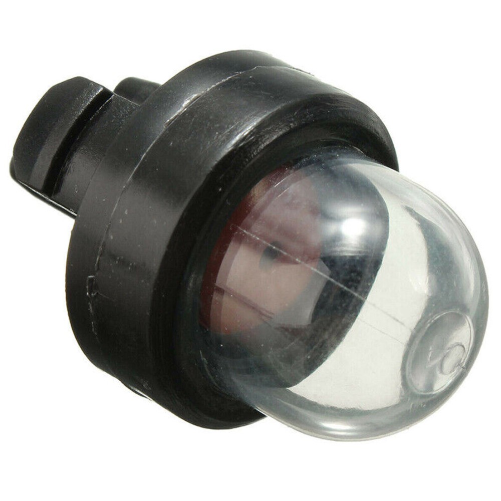 Stihl Ryobi McCulloch Chainsaw Primer Bulb Repair Kit Fits 3200 3205 3210 3214 3216 Models
