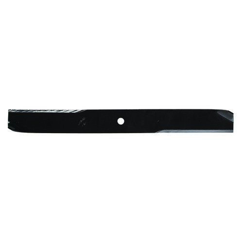 Oregon 94-068 Mower Blade Fits Exmark  110-6568-03 117-5372-03