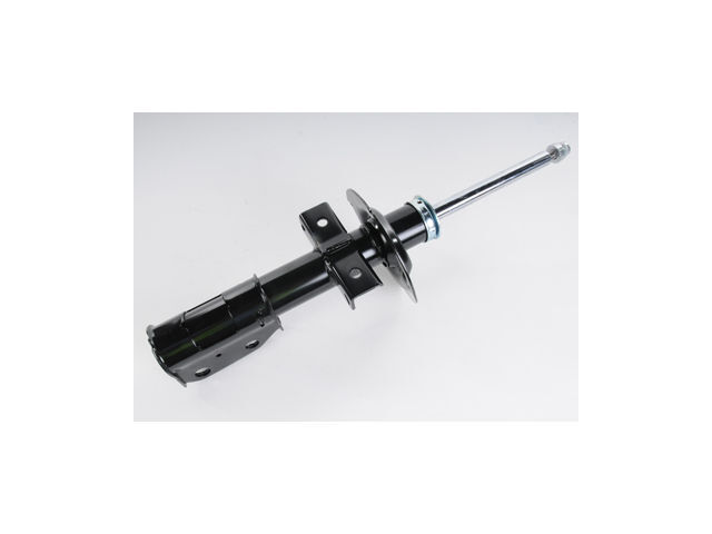 Front AC Delco Strut Assembly fits Chevy Traverse 2009-2012 FWD 56JMHT