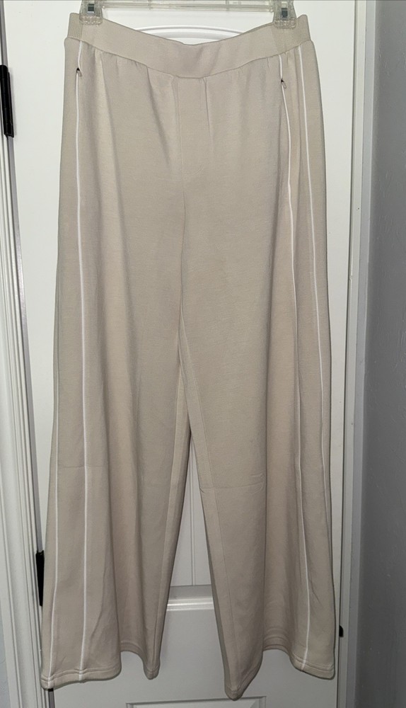 OFFLINE By Aerie Women’s ChillUp Track Trouser Size SP
