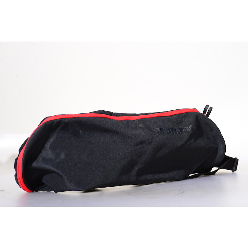 Manfrotto MBAG70N Tripod Case Small - Bag 14 X 70 Cm