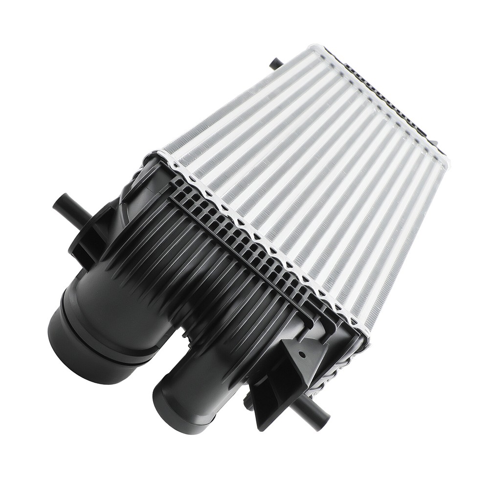 High-Performance Turbo Intercooler for Ford F-150 Expedition & Lincoln Navigator FL3Z6K775B