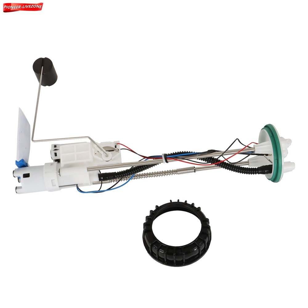 Fuel Pump New 709000662 Fit for Can Am Defender 2017-2021 ATV HD5 HD8 HD10