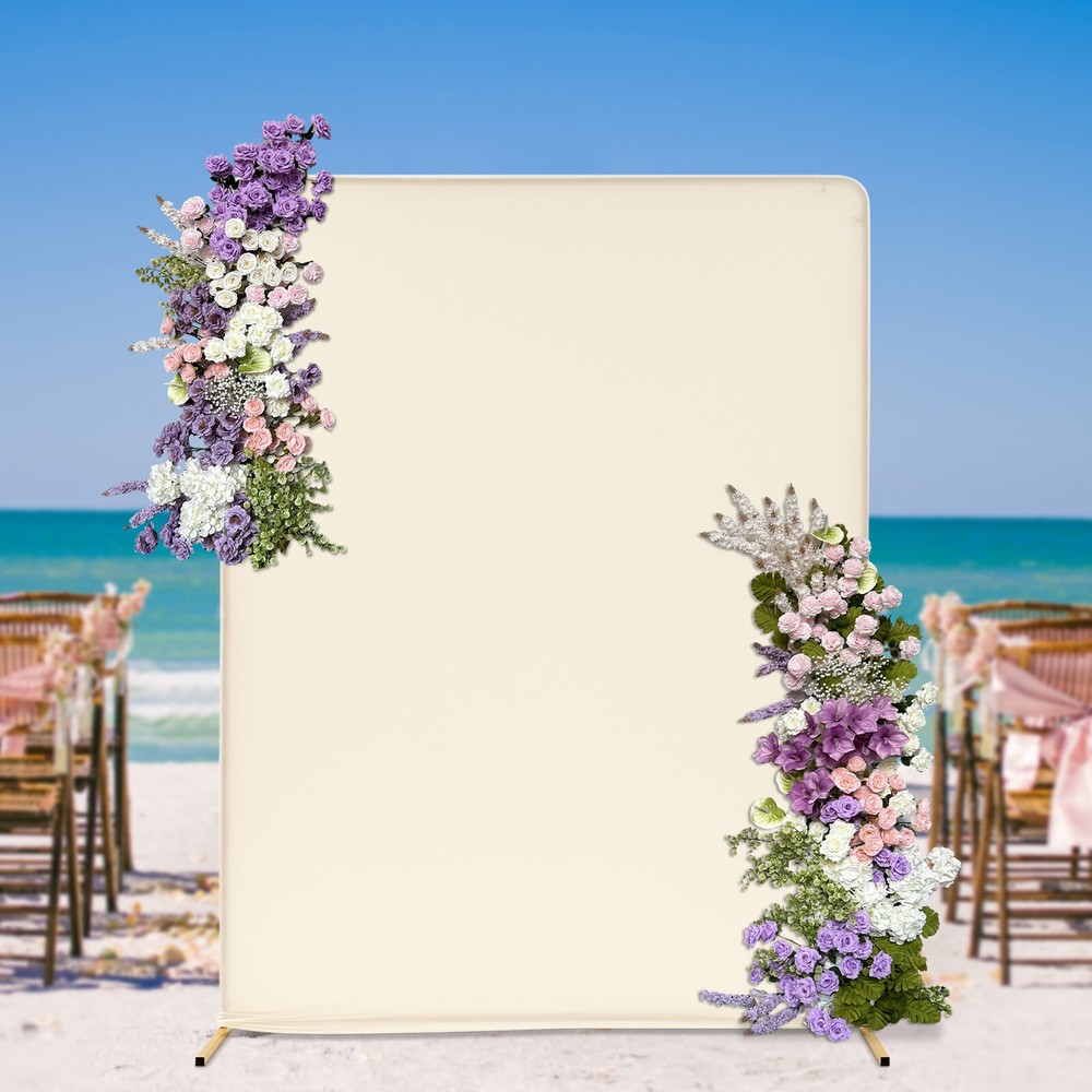 Wedding Backdrop Stand, Backdrop Frame, Backdrop Stand