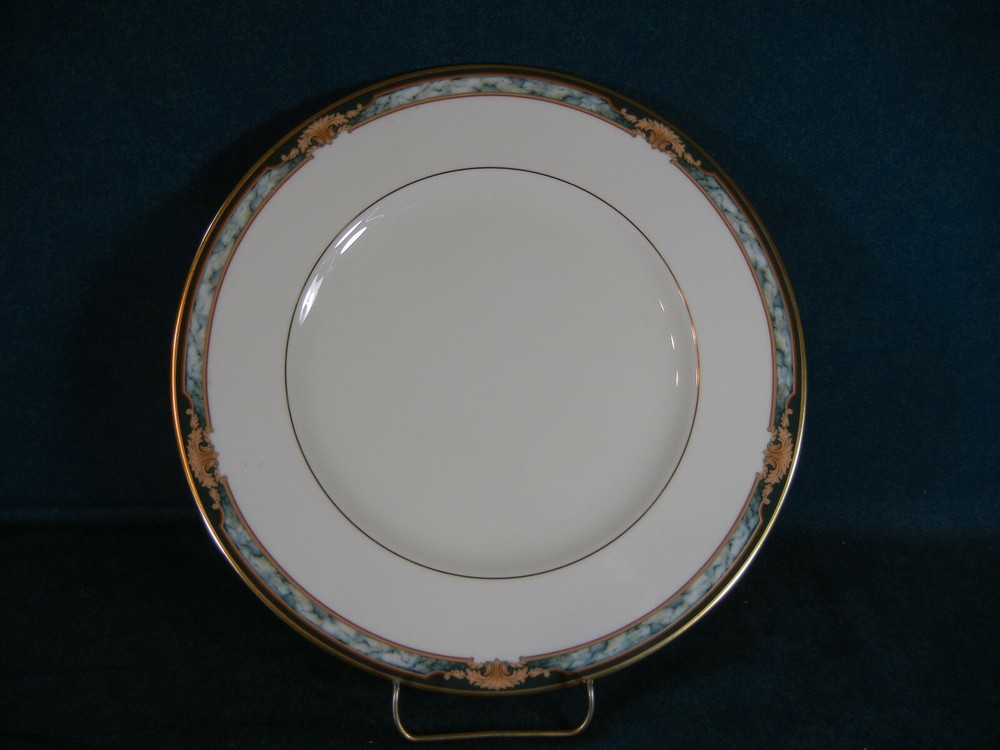 Lenox Crestwood Dinner Plate