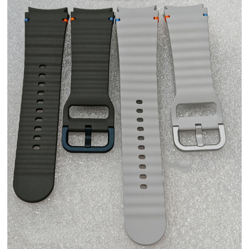 Sports & Fitness Smartwatch Watch Strap for Samsung/Samsung Galaxy Watch7