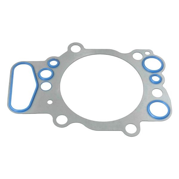 Cylinder head gasket right for Scania 4, 4 bus, G I, K I, N bus, Omnicity
