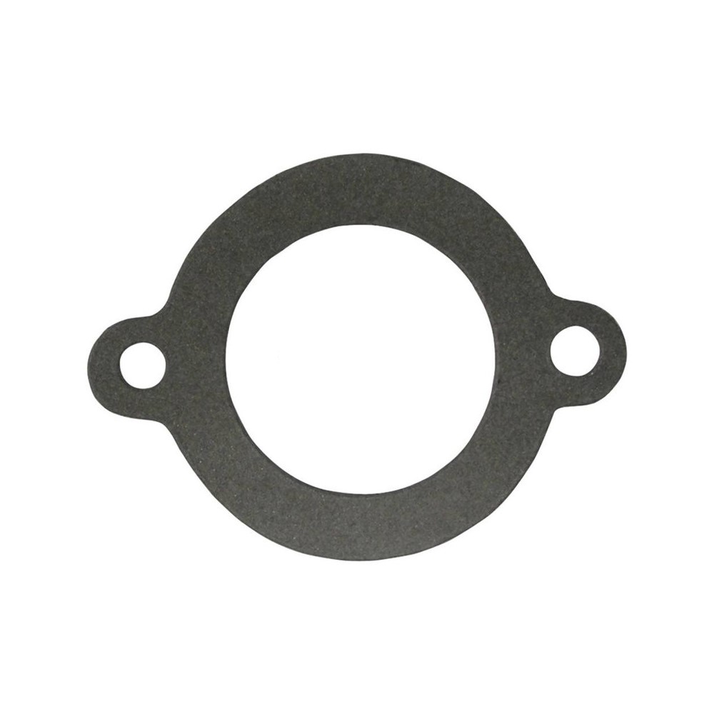 Thermostat Gasket Fits Farmtrac Replaces ESL10502