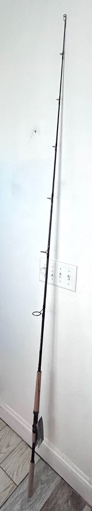 Berkley TEC CAT Hunter 7ft Medium Power Spinning Rod BSTCHUNT701M