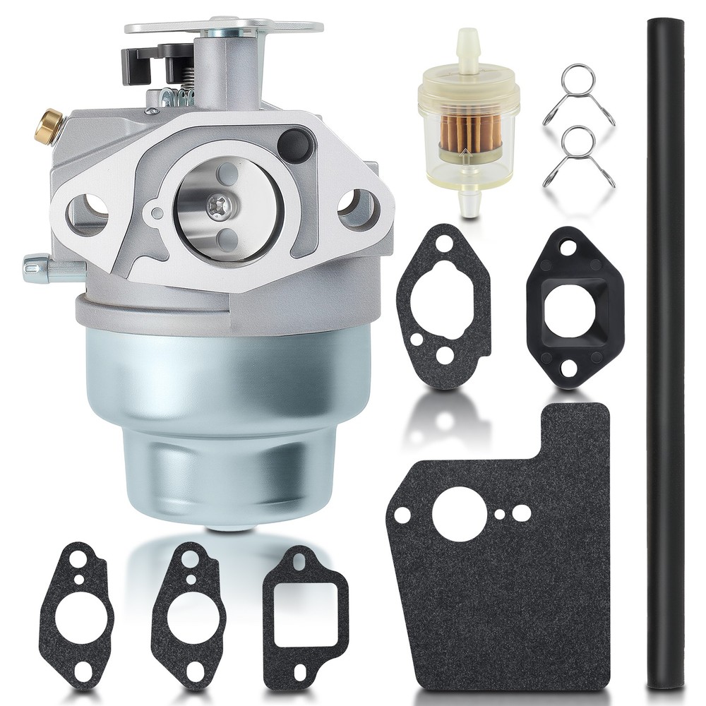 Husqvarna 7021F Mower Honda GCV160 Engine Replacement Carburetor Carb  