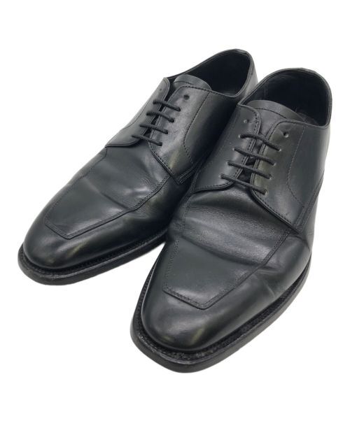 Burberry London Business Shoes 24.5cm G3b72