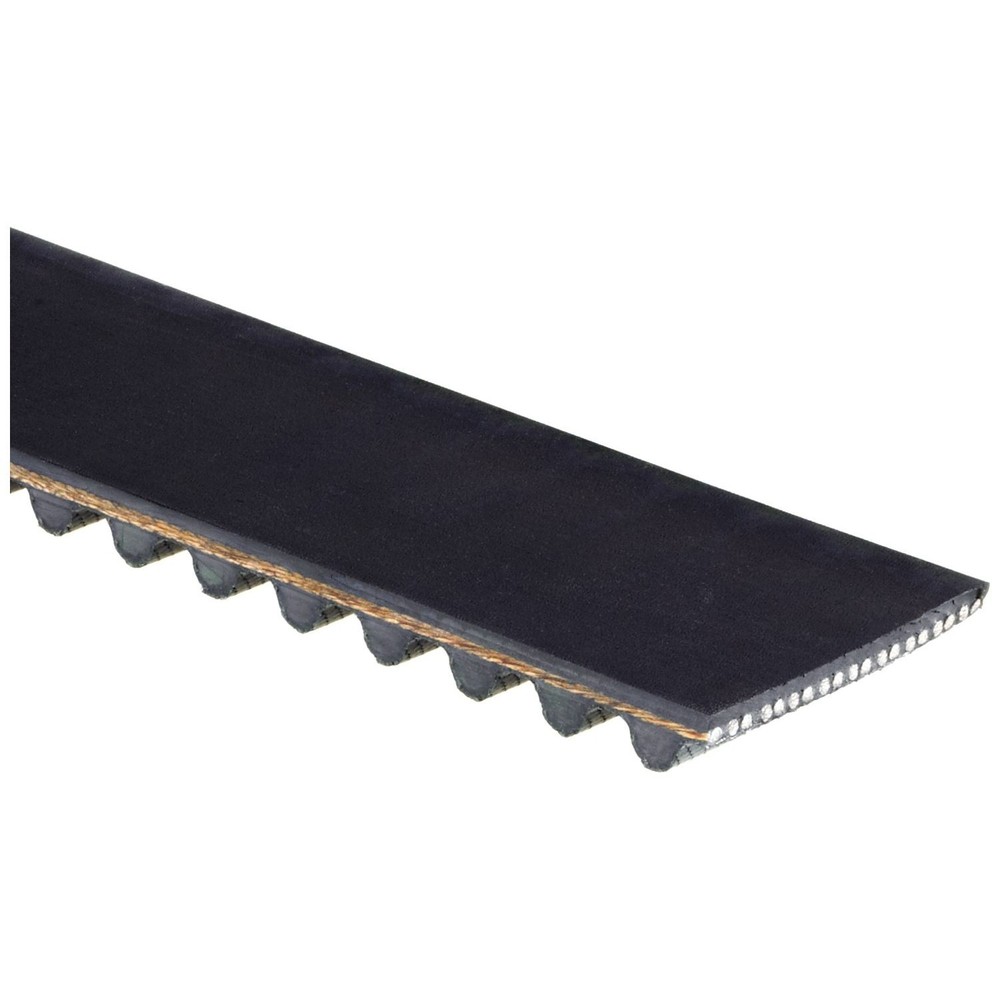 Gates T168 Premium Automotive Timing Belt