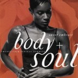 Body & Soul: Sweet Embrace [CD] [*READ*, VERY GOOD]