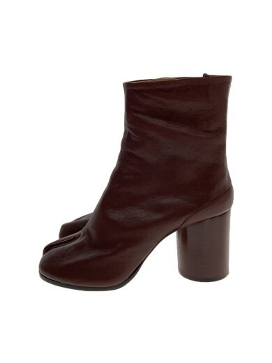 Maison Margiela Boots 37 Brw S58Wu0260 FRg97