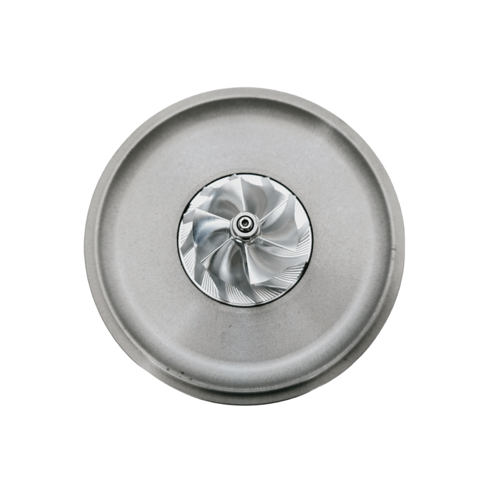 AL0070 Turbo Cartridge for Mercedes C-Class SLC C180 SLC180 OM274 CHRA