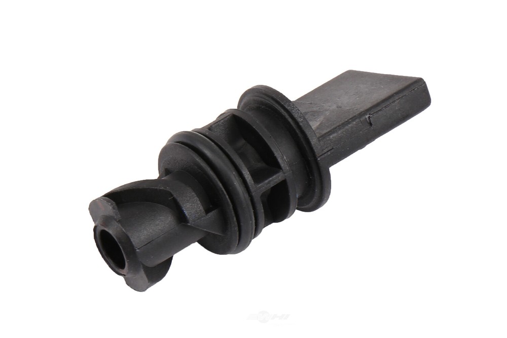 Brass Radiator Drain Petcock Valve